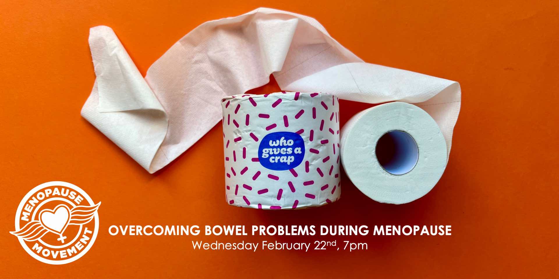 Home Menopause Movement Training Programme